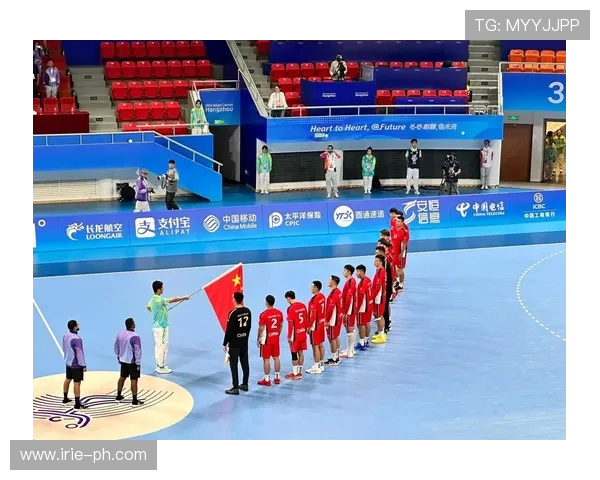 手球运动发展与竞技魅力全面解析新时代体育精神校园与职业融合实践 手球运动发展与竞技魅力全面解析新时代体育精神校园与职业融合实践