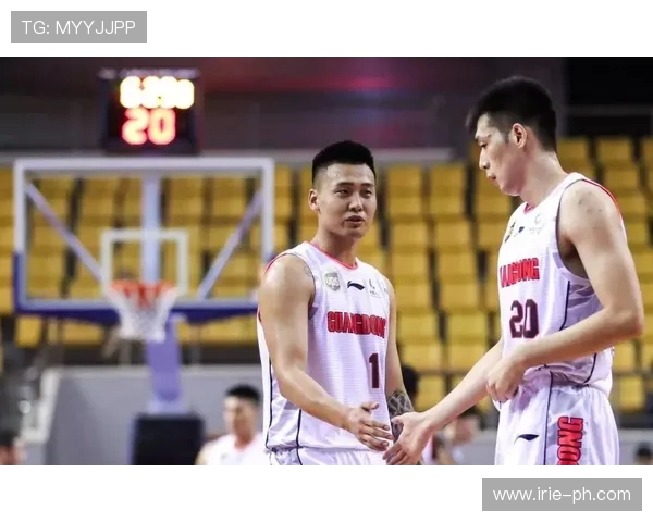 北京对阵辽宁今晚大名单揭晓周琦付豪出战赵睿领衔焦点战篮球赛 北京对阵辽宁今晚大名单揭晓周琦付豪出战赵睿领衔焦点战篮球赛