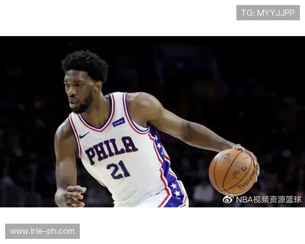 熊记：戈贝尔激发兰代尔最佳状态 打开空间助力球队攻防转换