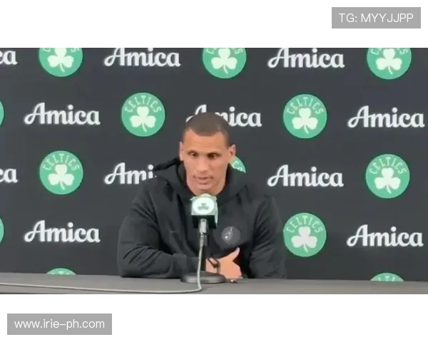 以马祖拉谈球队气质从养狗到想养狼的篮球哲学打造强硬竞争文化