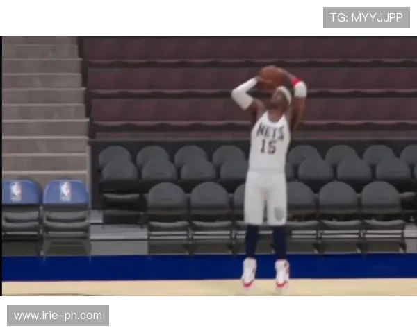 传奇回归篮网主场文斯卡特现身场边致敬NBA荣耀官媒晒照引热议