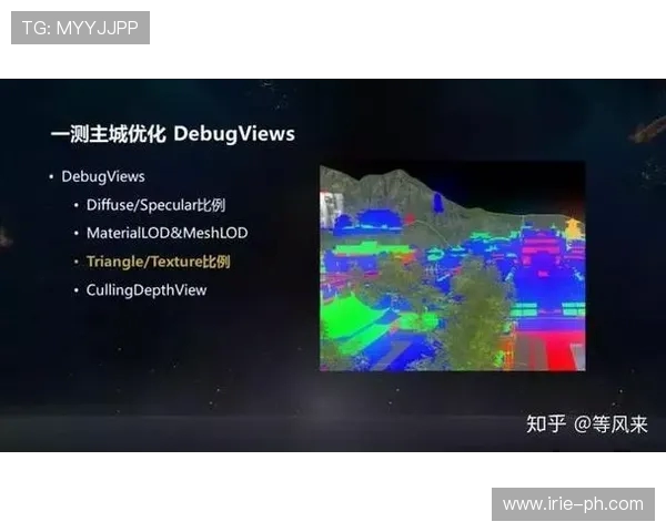 直播复盘AG比赛红刀刷野引发野区对抗的战术博弈解析深度 直播复盘AG比赛红刀刷野引发野区对抗的战术博弈解析深度