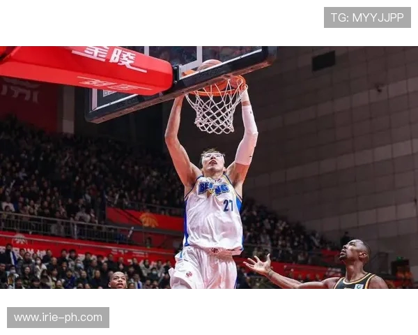 迎难而上北控男篮明晚迎战山东全力出击捍卫主场荣誉拼搏到底决胜赛场