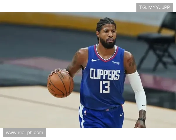 瓦塞尔全场手感低迷6投仅1中三分5中1贡献5分4篮板2助攻