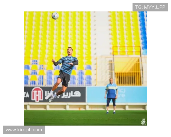 创历史新高 利雅得胜利豪取开局十连胜领跑沙特联赛季足球纪录