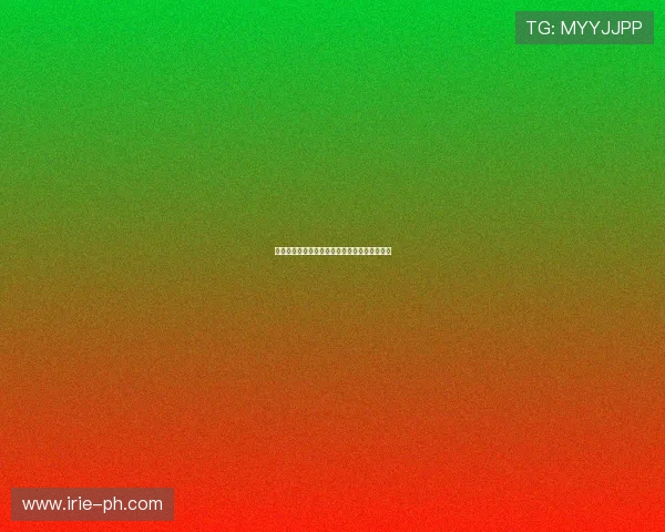 英足总指控考文垂与南安普顿赛后冲突引发关注 英足总指控考文垂与南安普顿赛后冲突引发关注