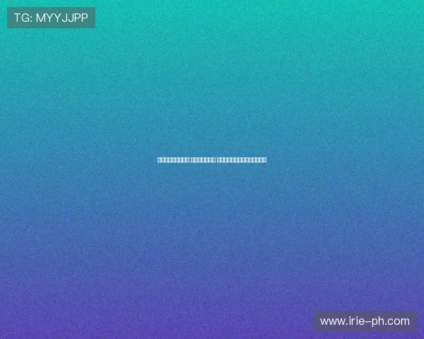 比克斯塔夫运筹帷幄 管理层精心建队 打造值得信赖的冠军级球队班底 比克斯塔夫运筹帷幄 管理层精心建队 打造值得信赖的冠军级球队班底