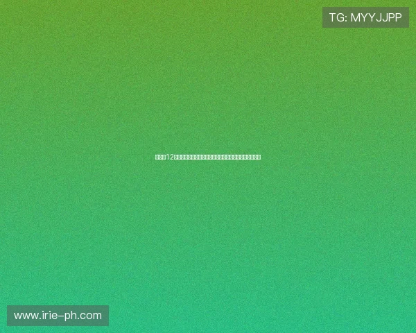 阿森纳12月最佳球员候选：赖斯拉亚特罗萨德与苏比门迪争锋激烈