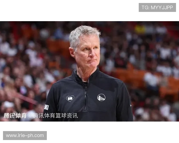 科尔谈球队状态：我们当前形势良好信心十足迎接未来挑战