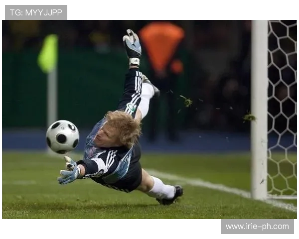 伯尔尼之战风云再现：世界杯史上最血性最激烈的足球对决