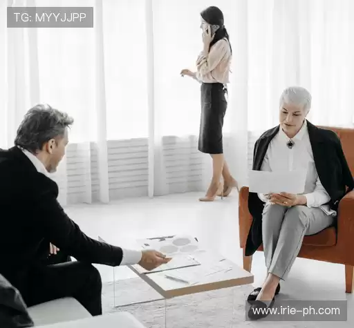 为什么选择我们